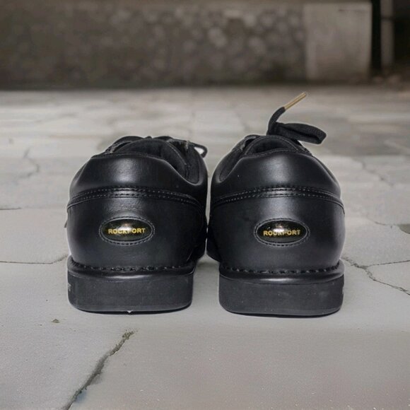 Rockport  Anti-Slip Walking Support Shoes Mens Size 13 main image 8